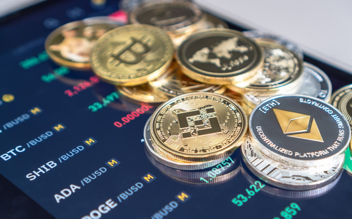 Gensler: SEC переоцінює місцевий Bitcoin ETF з новою перспективою. 15.12.2023