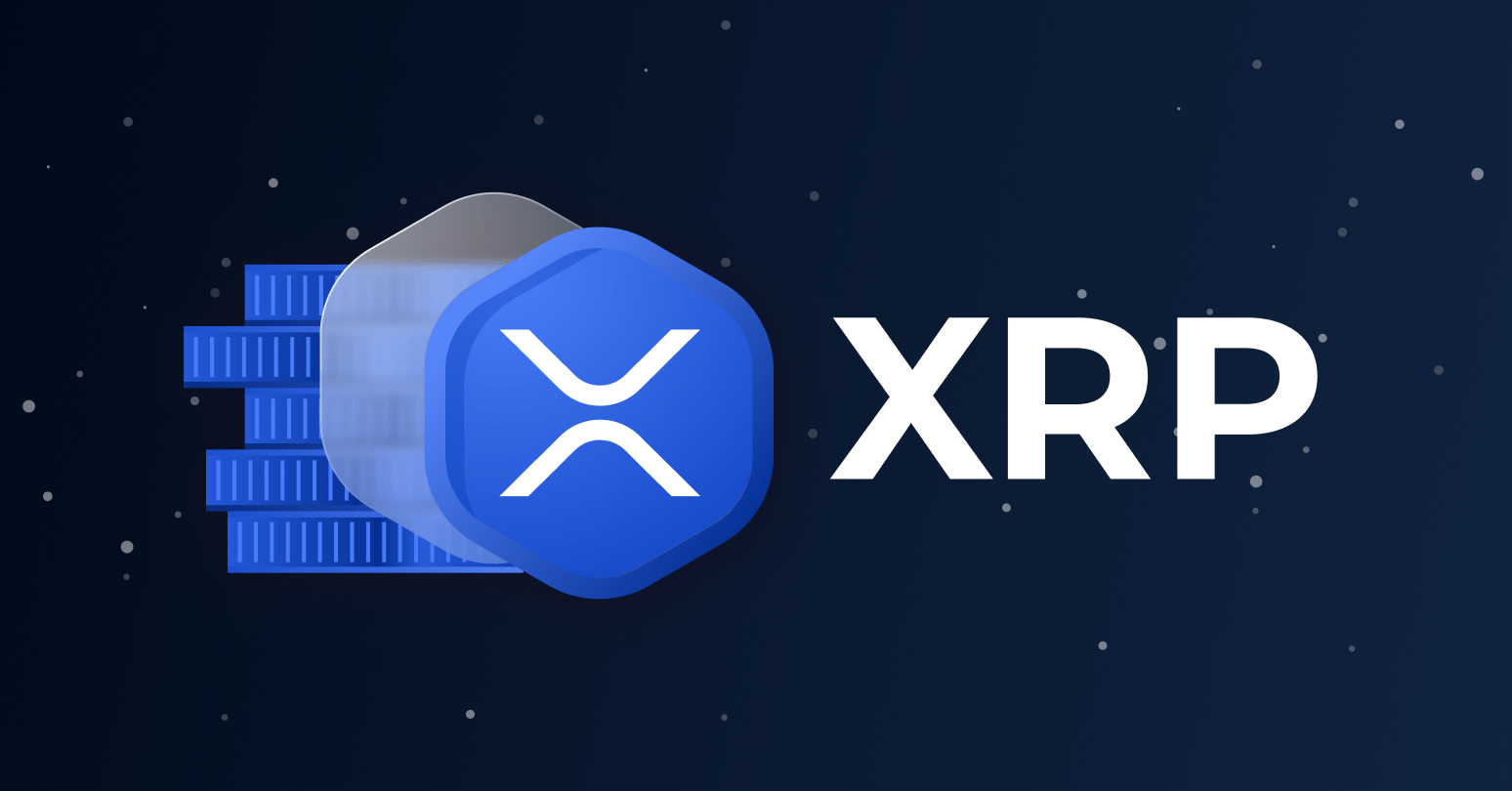 Значний рух "китів" сколихнув ринок XRP та біткоїнів